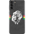 Horizontal Banner -  Lion of Judah Galaxy S21 Plus 5G Skin